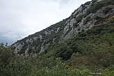 panoramico-busatte-tempesta-22.jpg