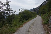 panoramico-busatte-tempesta-26.jpg