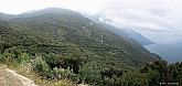 panoramico-busatte-tempesta-29.jpg