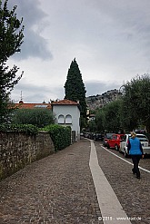 panoramico-busatte-tempesta-35.jpg