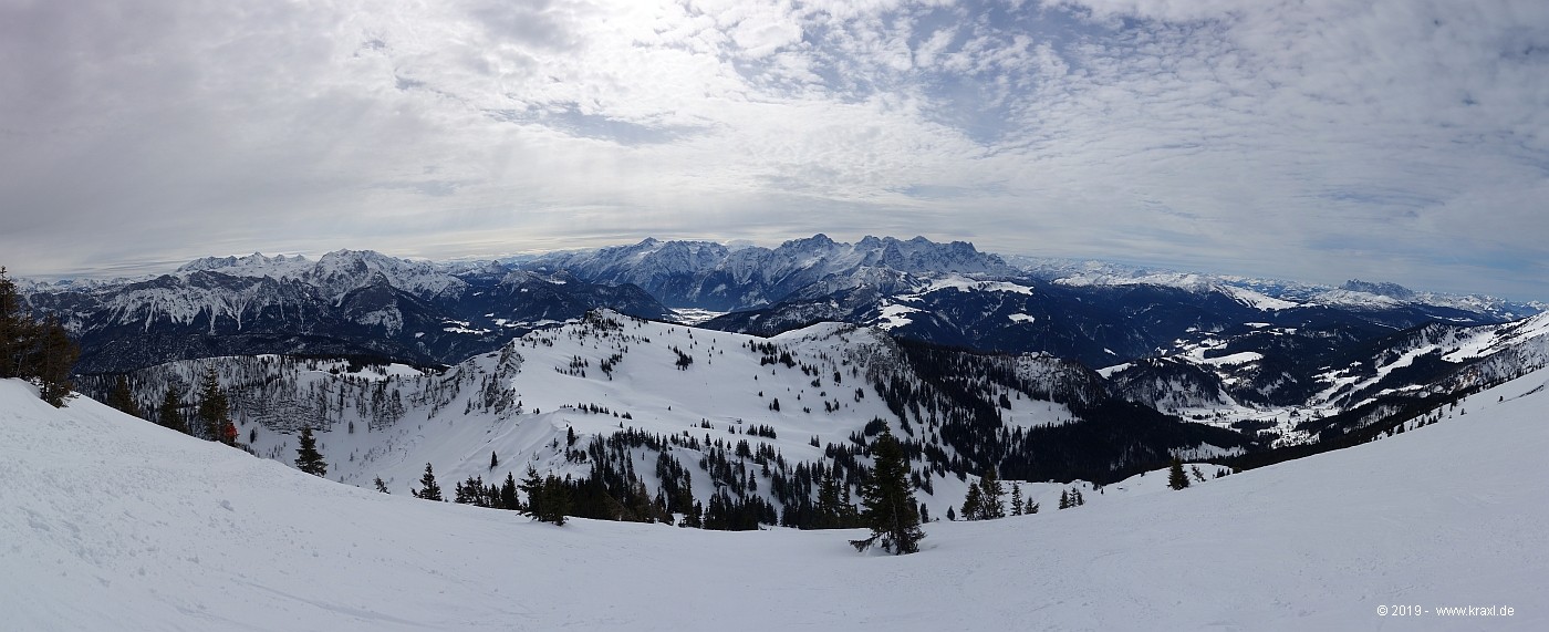 sonntagshorn-031.jpg