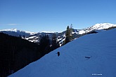 sonntagshorn-011.jpg