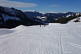 sonntagshorn-020.jpg