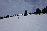 sonntagshorn-024.jpg