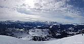 sonntagshorn-029.jpg