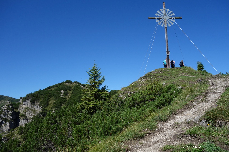 vorderer-felderkopf-032.jpg