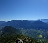 vorderer-felderkopf-031.jpg