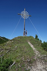 vorderer-felderkopf-033.jpg