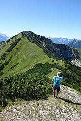 vorderer-felderkopf-037.jpg