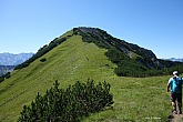 vorderer-felderkopf-038.jpg