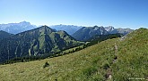 vorderer-felderkopf-044.jpg