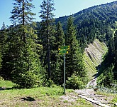 vorderer-felderkopf-058.jpg