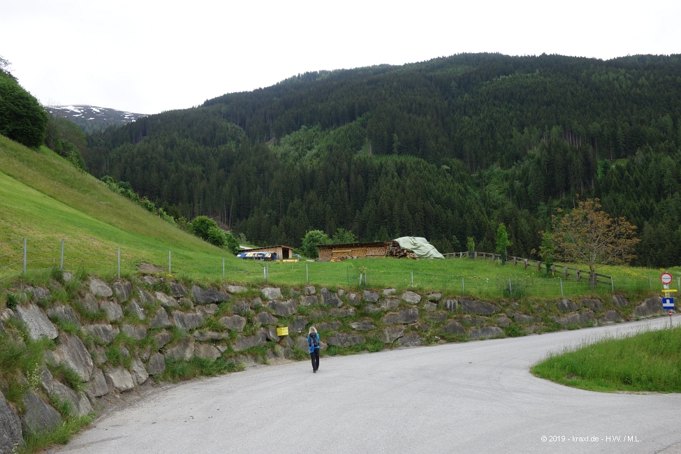 wiedersbergerhorn-001.jpg