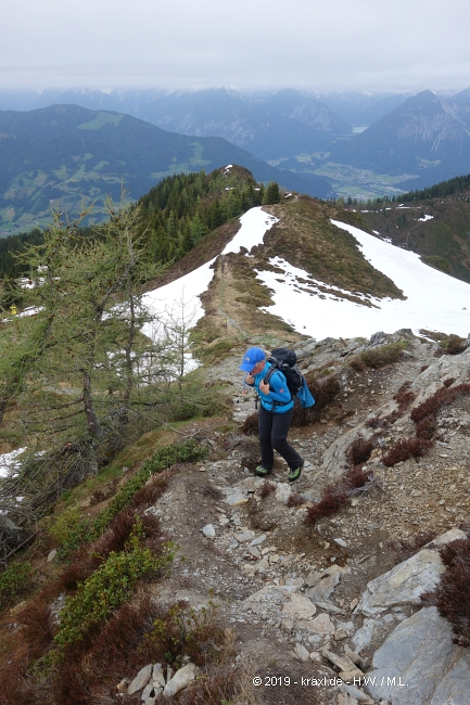 wiedersbergerhorn-019.jpg