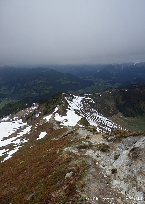 wiedersbergerhorn-023.jpg