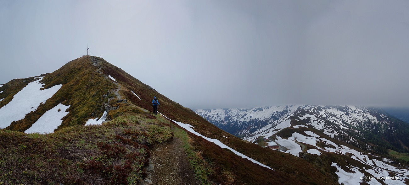 wiedersbergerhorn-026.jpg