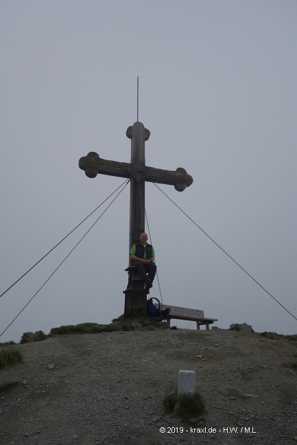 wiedersbergerhorn-030.jpg