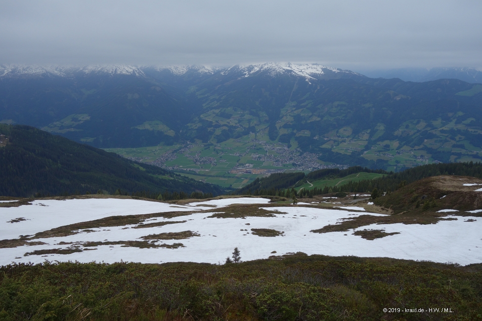 wiedersbergerhorn-033.jpg