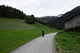 wiedersbergerhorn-004.jpg