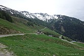 wiedersbergerhorn-014.jpg