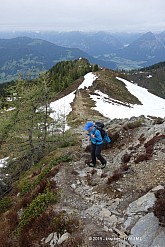 wiedersbergerhorn-019.jpg