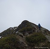 wiedersbergerhorn-021.jpg