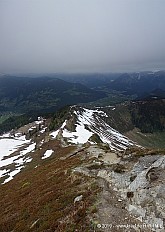 wiedersbergerhorn-023.jpg