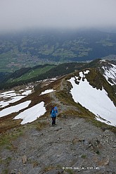 wiedersbergerhorn-027.jpg