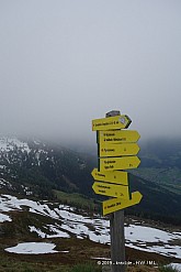 wiedersbergerhorn-028.jpg