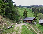 wiedersbergerhorn-038.jpg