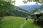 wiedersbergerhorn-039.jpg