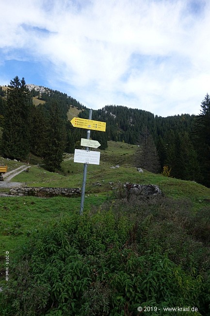 wildalpjoch-005.jpg