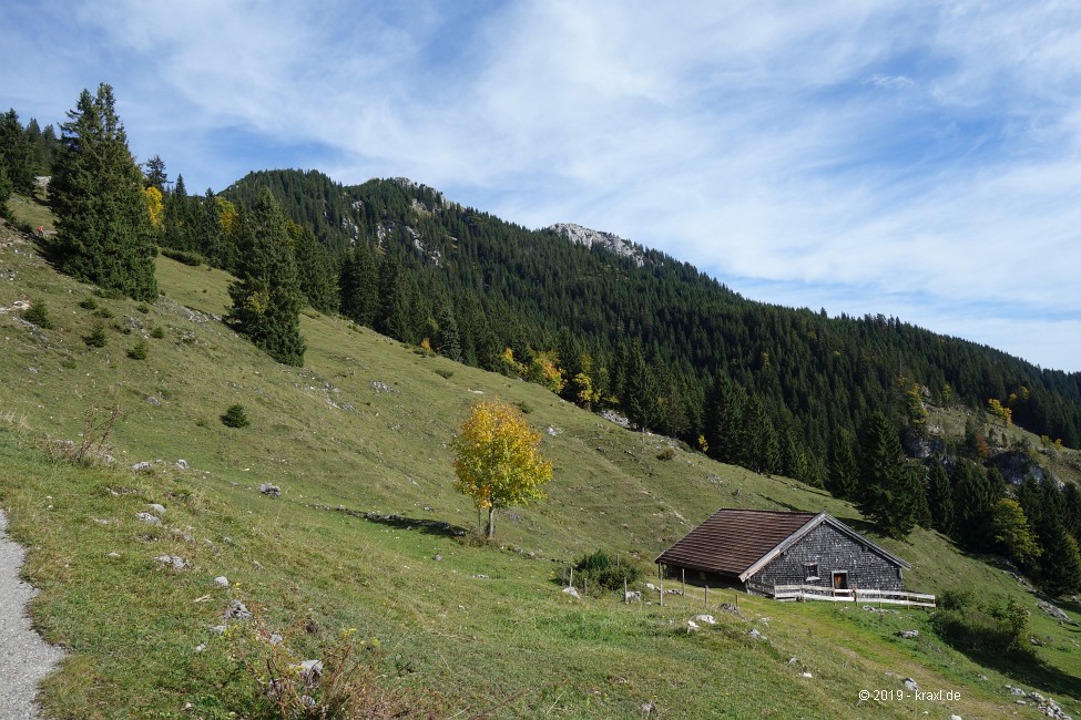 wildalpjoch-011.jpg