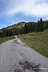 wildalpjoch-006.jpg