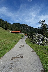 wildalpjoch-014.jpg