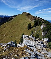 wildalpjoch-032.jpg