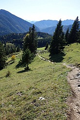 wildalpjoch-039.jpg