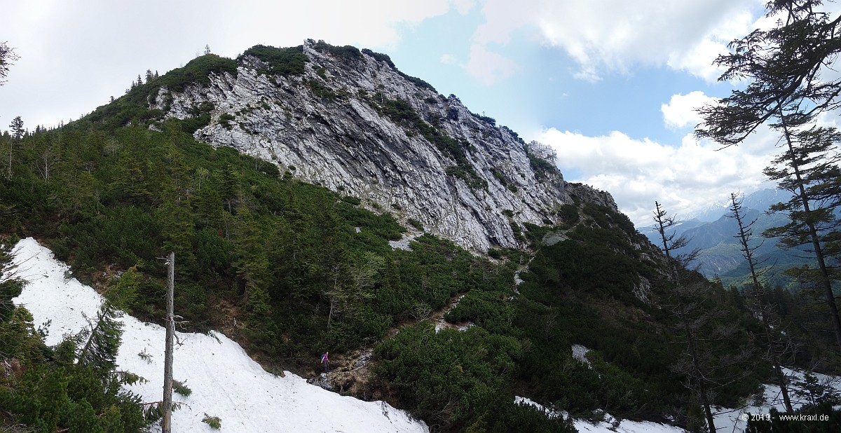 zwiesel-gamsknogel-054.jpg