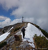 zwiesel-gamsknogel-040.jpg