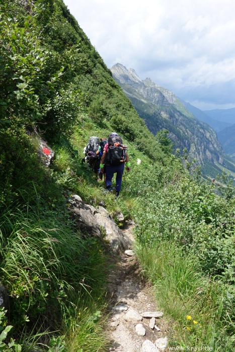 berliner-hoehenweg-199.jpg