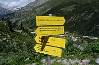 berliner-hoehenweg-082.jpg