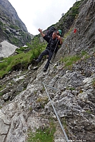 berliner-hoehenweg-207.jpg