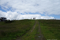 berliner-hoehenweg-332.jpg