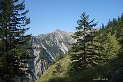 friederspitz-018.jpg