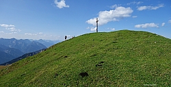 friederspitz-030.jpg