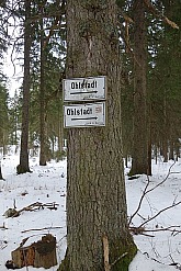 heimgarten-13.jpg