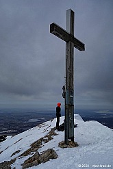 heimgarten-29.jpg