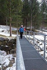 heimgarten-50.jpg