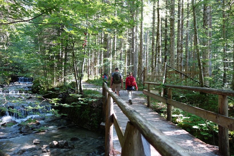 hennenkopf-laubeneck-001.jpg