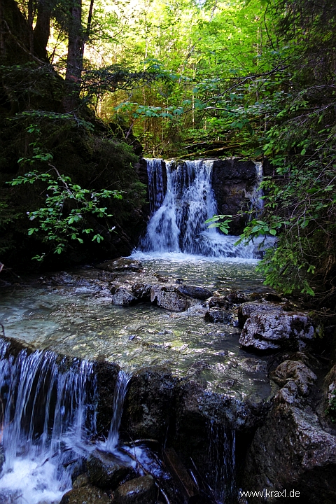 hennenkopf-laubeneck-003.jpg